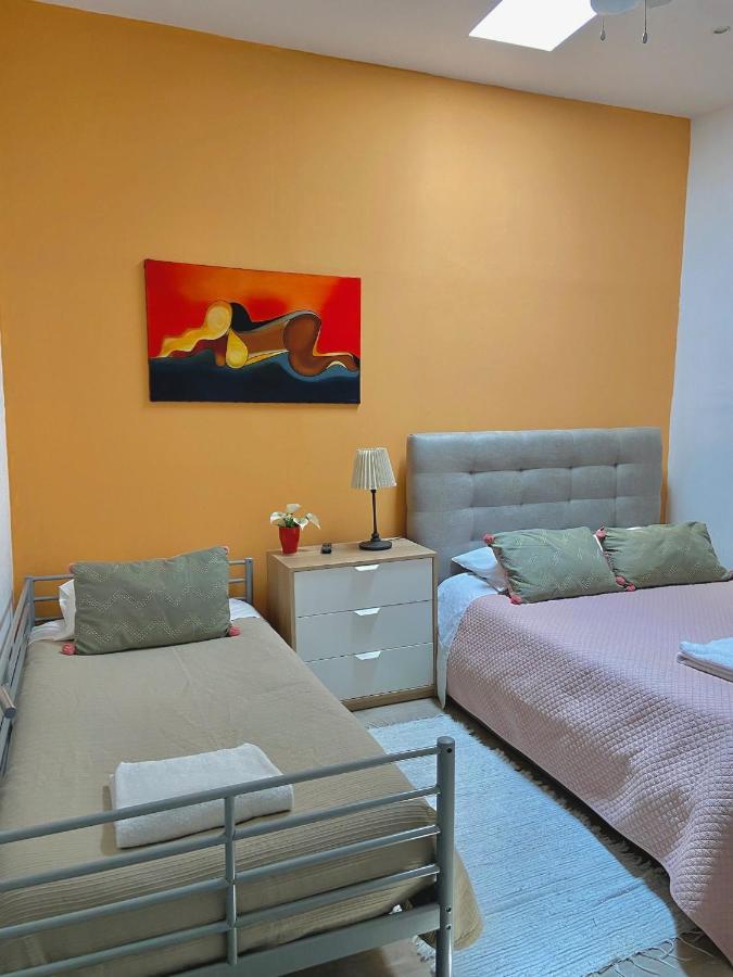 Douro Sunset Lounge Villa Porto Bagian luar foto