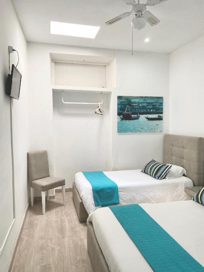 Douro Sunset Lounge Villa Porto Bagian luar foto