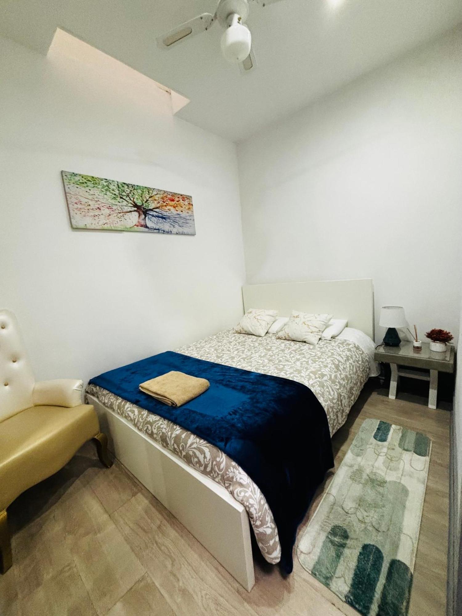 Douro Sunset Lounge Villa Porto Bagian luar foto